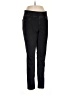 Old Navy Black Jeggings Size 7 - photo 1