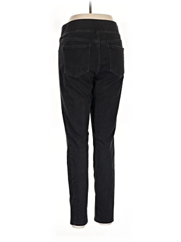 Old Navy Jeggings (view 2)