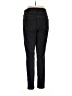 Old Navy Black Jeggings Size 7 - photo 2
