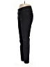 Old Navy Black Jeggings Size 7 - photo 5