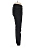 Old Navy Black Jeggings Size 7 - photo 4