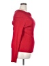 Intempo Red Pullover Sweater Size XXL - photo 4