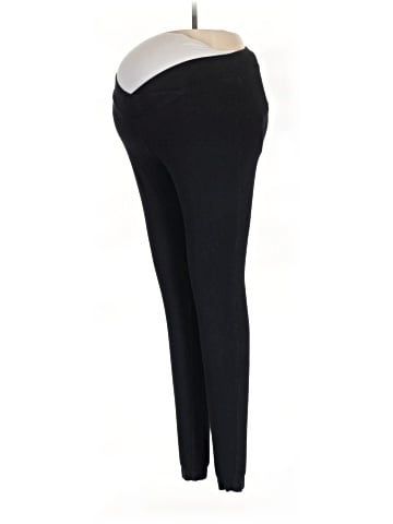 BumpStart Active Pants (view 1)
