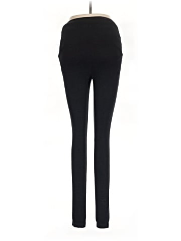 BumpStart Active Pants (view 2)