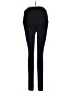 BumpStart Color Block Black Active Pants Size S - photo 2