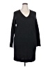 Vince. Black Wool Pullover Sweater Size XL - photo 1