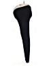 BumpStart Color Block Black Active Pants Size S - photo 5