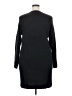 Vince. Black Wool Pullover Sweater Size XL - photo 2