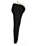 BumpStart Color Block Black Active Pants Size S - photo 4