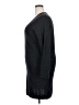 Vince. Black Wool Pullover Sweater Size XL - photo 5