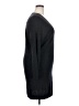 Vince. Black Wool Pullover Sweater Size XL - photo 4