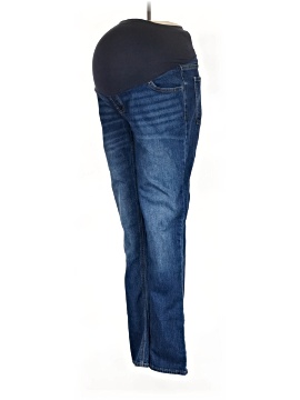 Old Navy Maternity Jeans