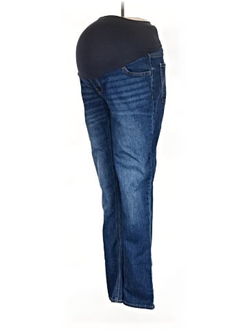 Old Navy - Maternity Jeans (view 1)