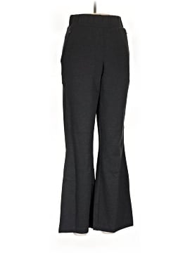 Universal Standard Dress Pants (view 1)