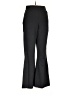 Universal Standard Black Dress Pants Size 6 - photo 1