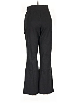Universal Standard Dress Pants (view 2)