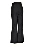 Universal Standard Black Dress Pants Size 6 - photo 2