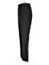 Universal Standard Black Dress Pants Size 6 - photo 5