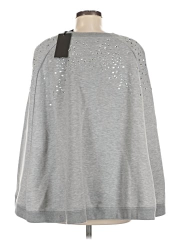 Cynthia Rowley Sweatshirt (view 2)