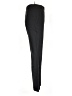Universal Standard Black Dress Pants Size 6 - photo 4