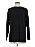 Eileen Fisher Black Pullover Sweater Size M - photo 2