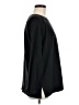 Eileen Fisher Black Pullover Sweater Size M - photo 4