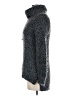 Evolution by Cyrus Tweed Gray Turtleneck Sweater Size M (estimated) - photo 5