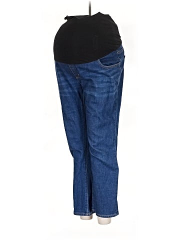 Hatch Jeggings (view 1)