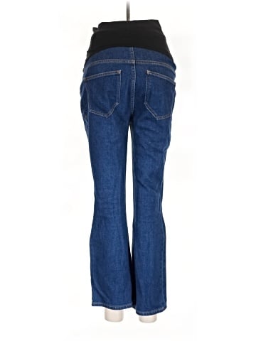 Hatch Jeggings (view 2)