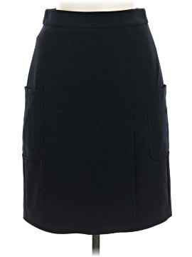 Brooks Brothers Casual Skirt