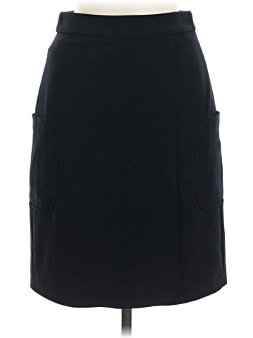 Brooks Brothers Casual Skirt (view 1)