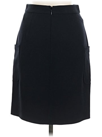 Brooks Brothers Casual Skirt (view 2)