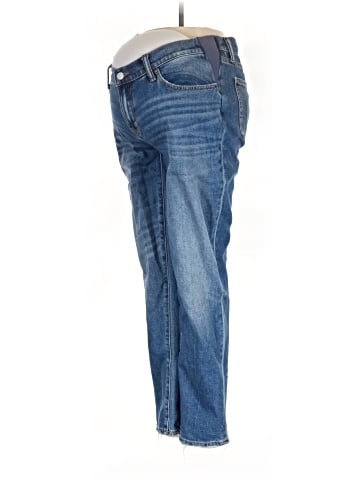 Hatch Jeans (view 1)