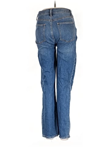 Hatch Jeans (view 2)