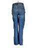 Hatch Solid Blue Jeans Size 29 waist - photo 2