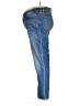 Hatch Solid Blue Jeans Size 29 waist - photo 5