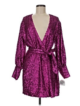 ASOS Coat (view 1)