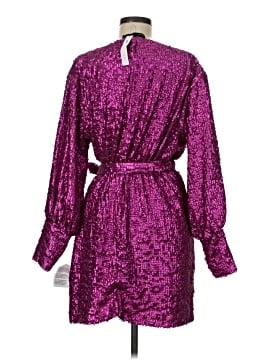 ASOS Coat (view 2)
