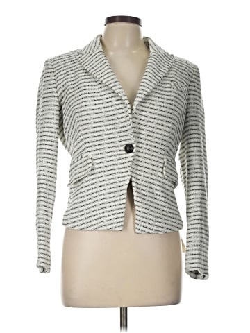 Veronica Beard Blazer (view 1)