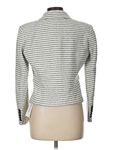 Veronica Beard Blazer (view 2)