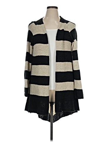 Style&Co Cardigan (view 1)
