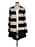 Style&Co Black Cardigan Size XL - photo 1