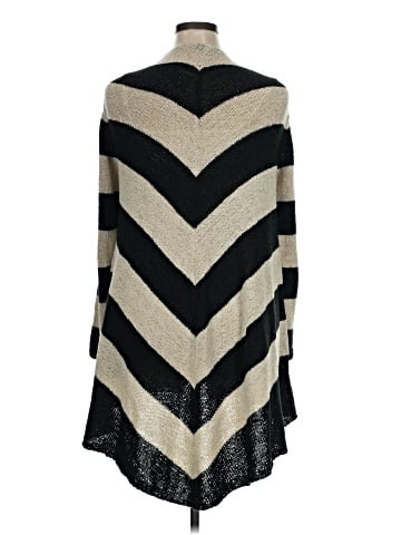 Style&Co Cardigan (view 2)