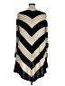 Style&Co Black Cardigan Size XL - photo 2