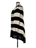 Style&Co Black Cardigan Size XL - photo 5