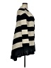 Style&Co Black Cardigan Size XL - photo 4
