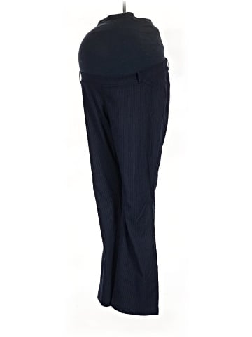 Motherhood Active Pants (view 1)
