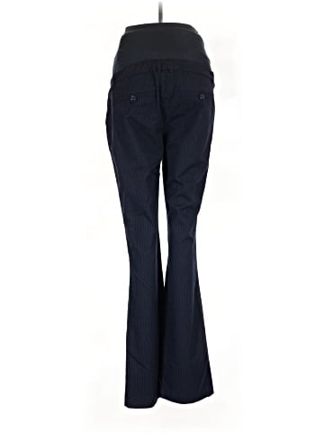 Motherhood Active Pants (view 2)
