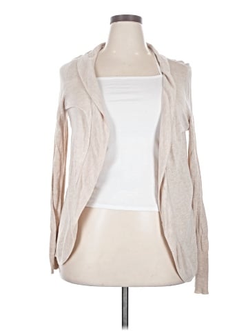 Merona Cardigan (view 1)