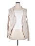 Merona Tan Cardigan Size XXL - photo 1